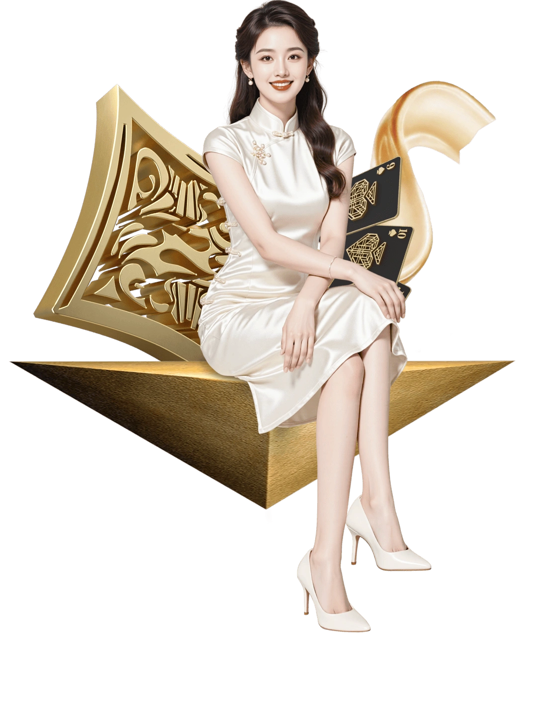 Trung tâm hỗ trợ Red88