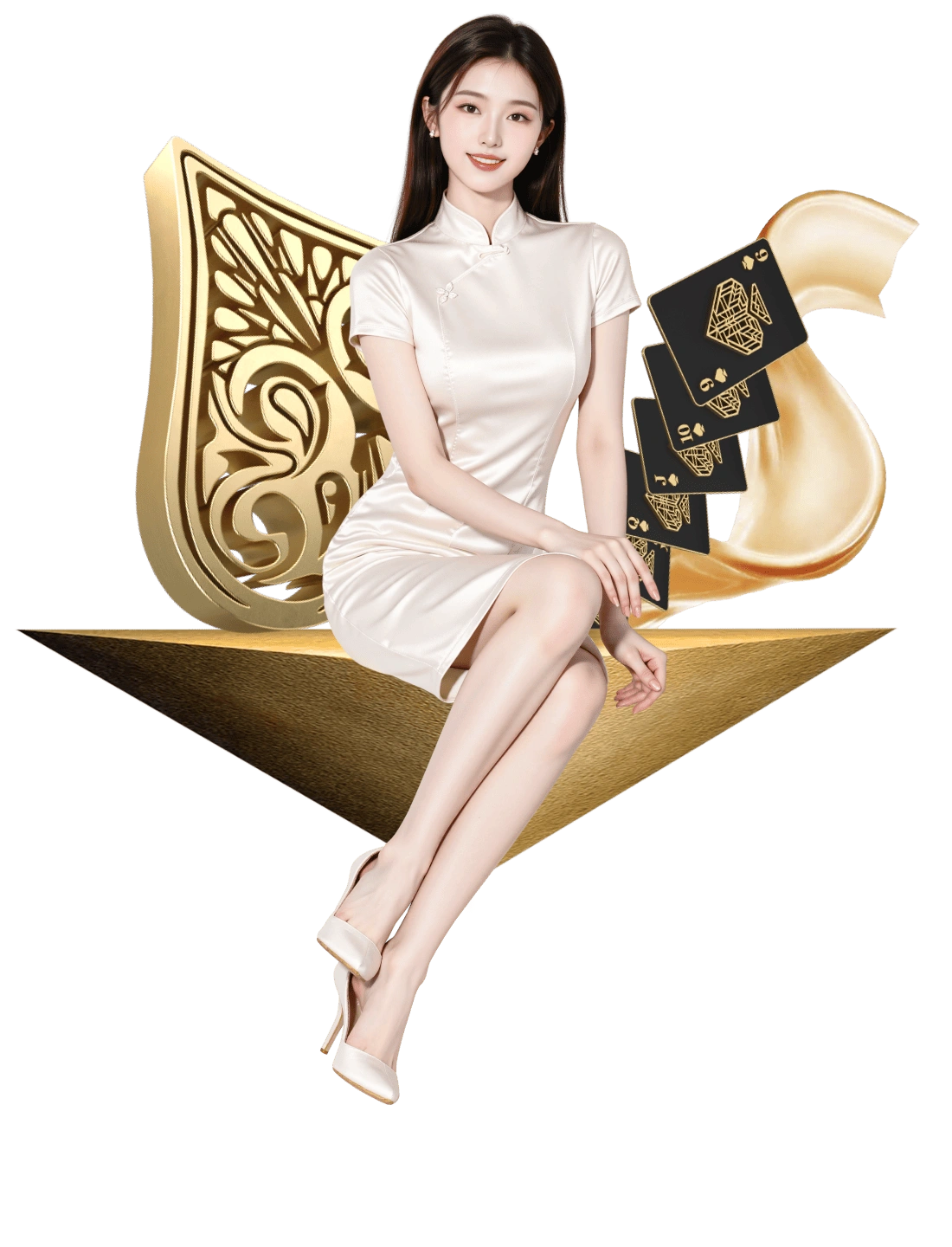 Khu thương hiệu Red88