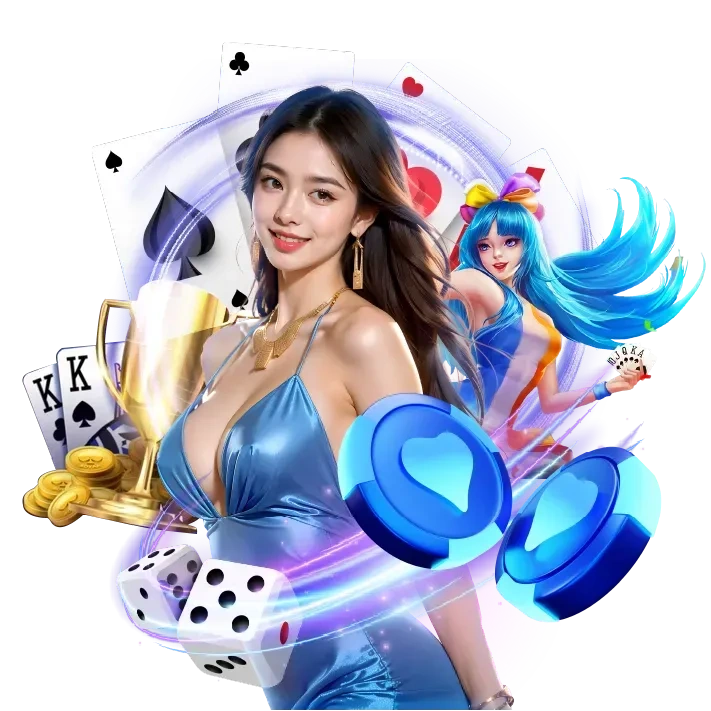 Chuyên mục game bài tại Red88