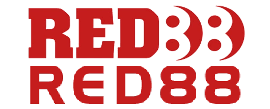 Biểu trưng Red88